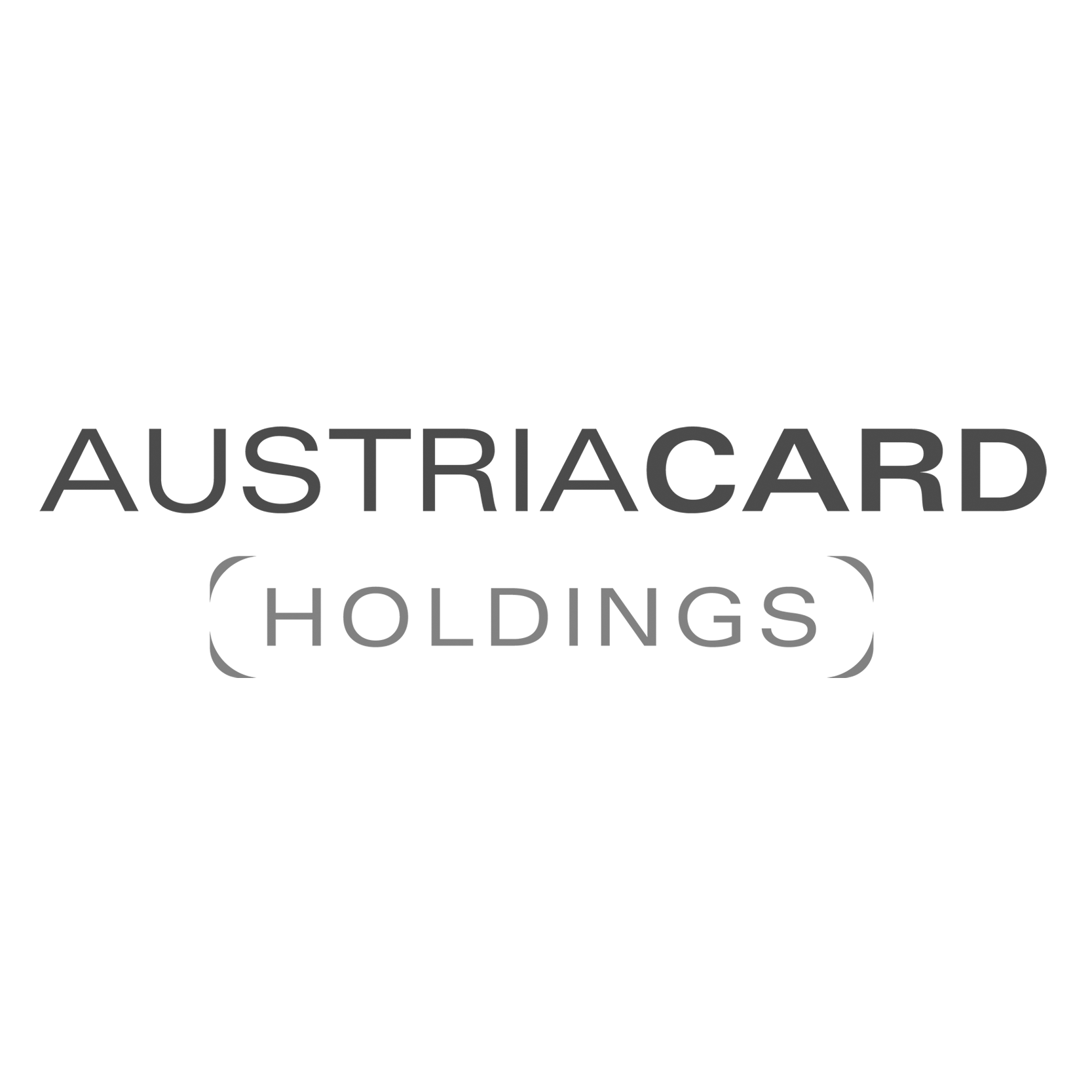 Austria Card Holdings